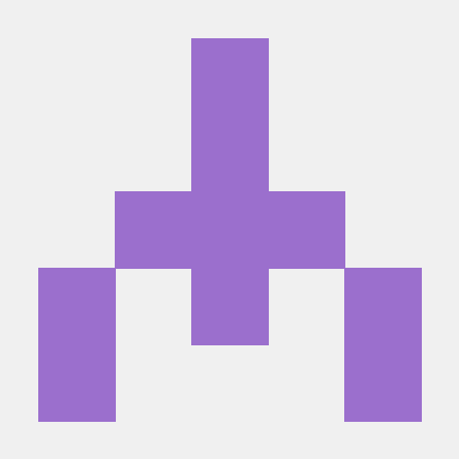 Github Biostat625 Package 11 12 - Download Elegant Mountain Wallpaper | 4K