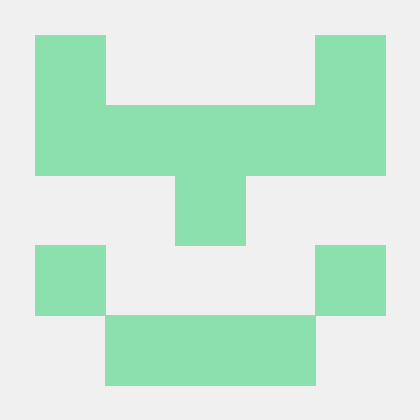 Akaroml Rome Li Github - Download Ultra HD Space Picture | Retina