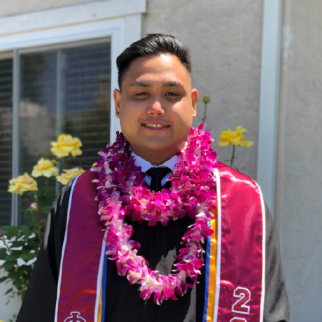 Sysoleil Ferrer Sylvie Dev Github - Desktop Landscape Patterns for Desktop