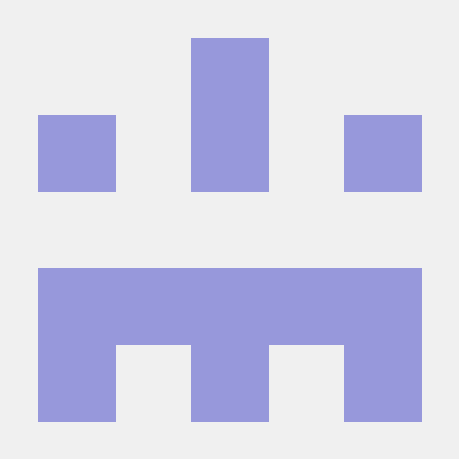 Ashton W Ashton Williams Github - Ocean Texture Collection - Mobile Quality