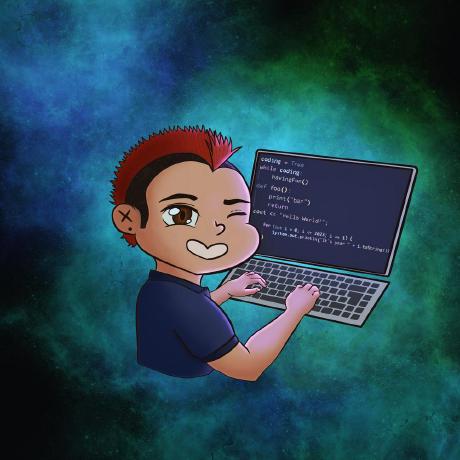 Ezra Dvlpr Ezra Github