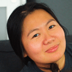 Beverlybean Beverly Github - Gorgeous Ultra HD Colorful Textures | Free Download