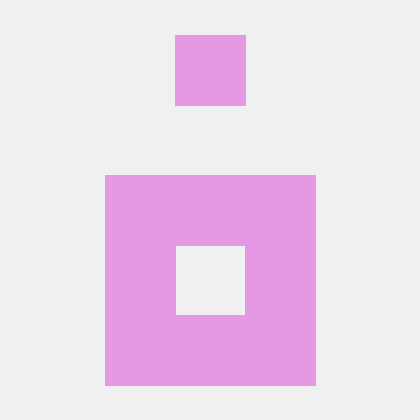 Rinzler Github - Best Sunset Images in 4K