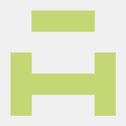 Github Do Won Kim Customurp For Personal Study - Download Incredible Colorful Wallpaper | High Resolution