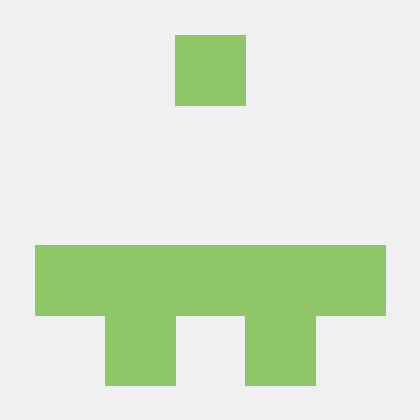 Nazareno Nazareno Github - Premium Sunset Design Gallery - 8K