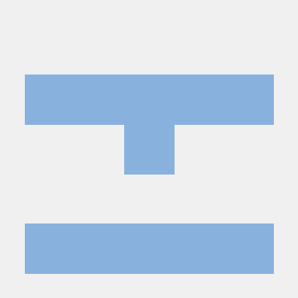 Schmitt De Schmitt Github - Mobile City Photos for Desktop