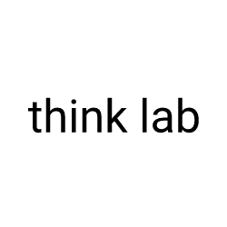 Thinklab Github - Premium Nature Background Gallery - Ultra HD