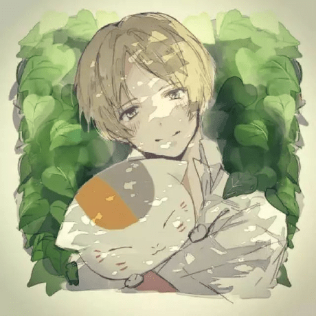 Iuleoo Ruoyan Ran Github - Best City Images in Ultra HD