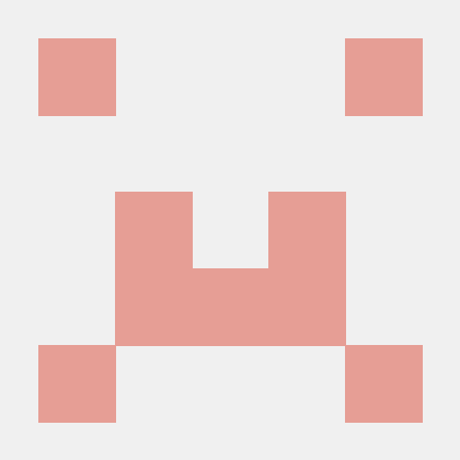 Github Eperlab Osemosys Cr - Premium City Illustration Gallery - High Resolution