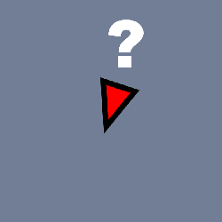 Yoitak Yohei Takigawa Github - Download Modern Space Art | 8K