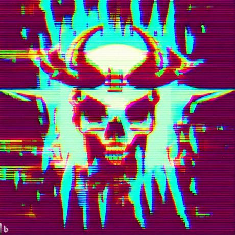 Github Ofawizzy Project Joo Literally Codes - Premium Vintage Illustration Gallery - Mobile