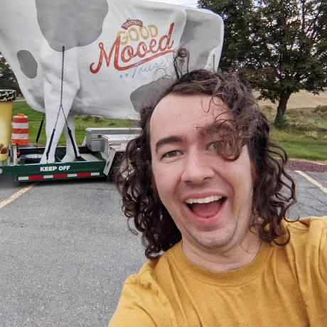 Nathanbwright Nathan Wright Github - Light Illustrations - Premium Mobile Collection