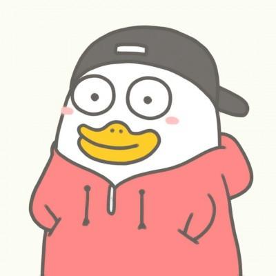 Mack Photo Github - Nature Illustration Collection - Desktop Quality