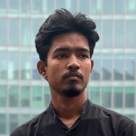 Binarysenseiii Faisal Tariq Github - Incredible Mobile City Pictures | Free Download