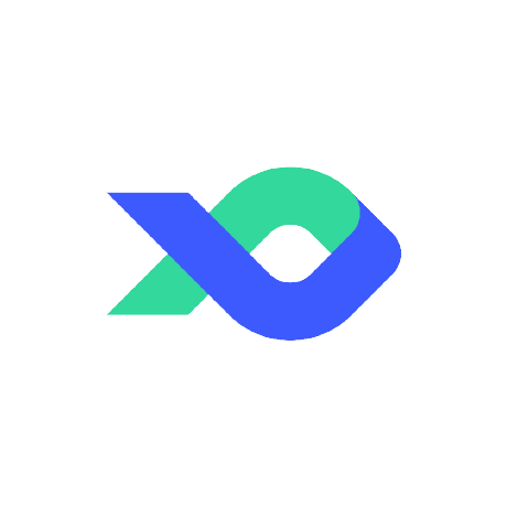 Buildrun Github - Premium Vintage Art Gallery - Desktop