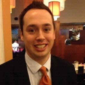 Github Katoxdev Blind Belt - Retina Minimal Arts for Desktop