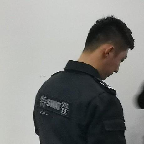 Github Yasiridriz Moonquakes Api - Minimal Wallpaper Collection - 4K Quality