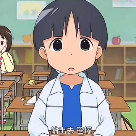 Gr 1m Gr 1m Github - Download Stunning City Photo | Full HD