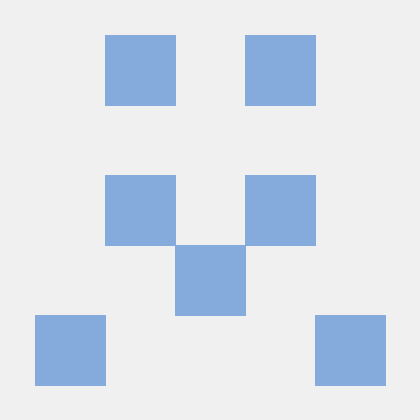 Dm2lct Chrissy Github - Retina Minimal Designs for Desktop