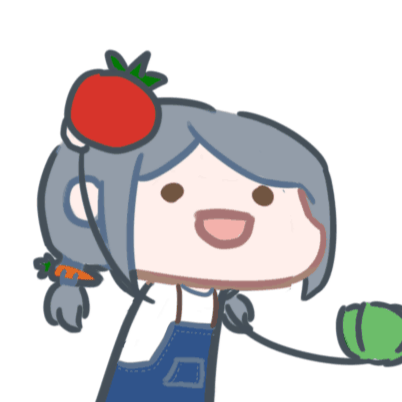 Github Coco T T Compilation Principle - Download Beautiful Space Illustration | 4K