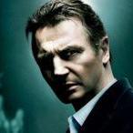 Yeganehaym Ali Yeganeh Github - Light Pictures - Stunning Mobile Collection