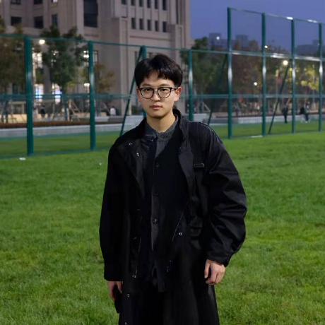 Z Y Wang Wzy Github - Download Ultra HD Abstract Image | HD