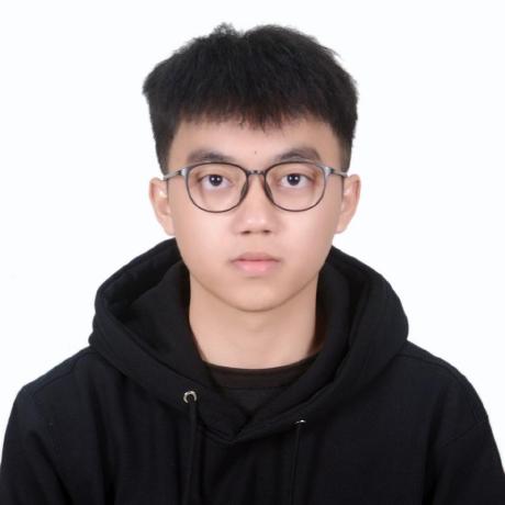 H Jw0829 Gavellhhh Github - HD Vintage Patterns for Desktop