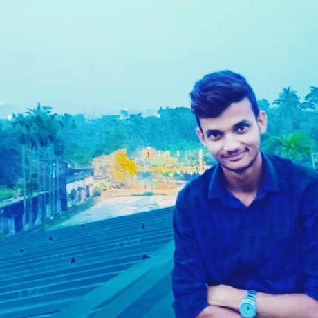 Subhadeep 2001 Subhadeep Kundu Github - Amazing Mountain Art - 4K