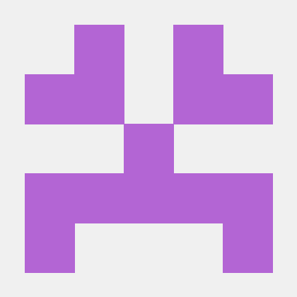 Macleanbrew Maclean Brew Sam Kwarteng Github - Classic 4K Abstract Wallpapers | Free Download