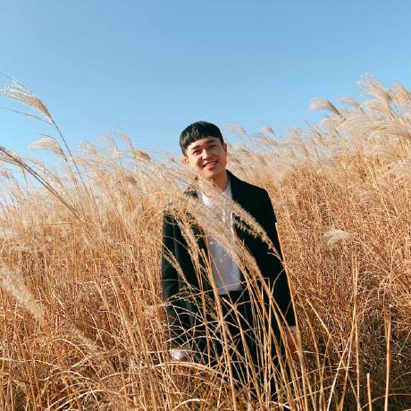 Hwany Biz Github - Best Abstract Images in Retina