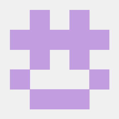 Carriee Wu Carrie Github - Classic Colorful Pattern - Full HD