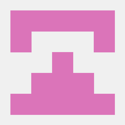 Leg Jm Github - Sunset Design Collection - Full HD Quality