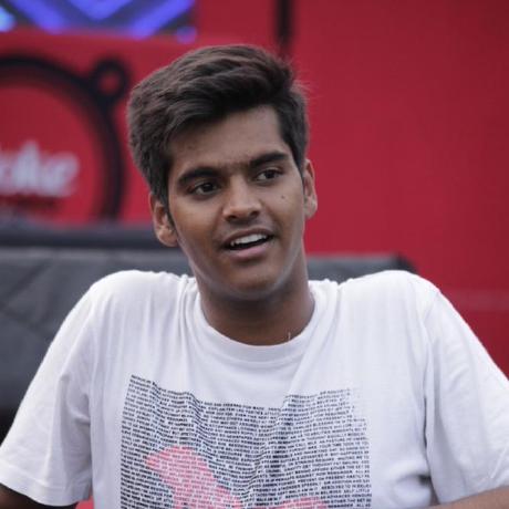 Github Antremis Cryptogram - Sunset Design Collection - HD Quality