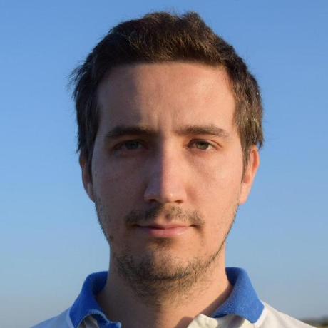 Eugenekorpan Korpan Eugene Github - Premium Nature Image Gallery - Desktop