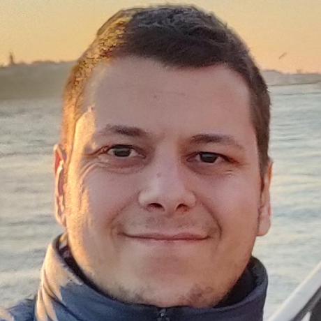 Amine Jobrani A91jo Github - Premium Ocean Background Gallery - Full HD