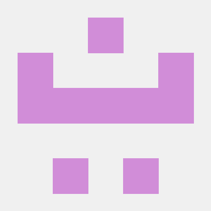 Nbl97 Bolin Ni Github - Best City Textures in Retina