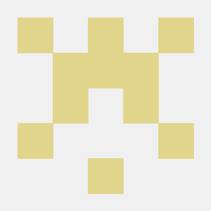 Process Lethe - Vintage Design Collection - 8K Quality