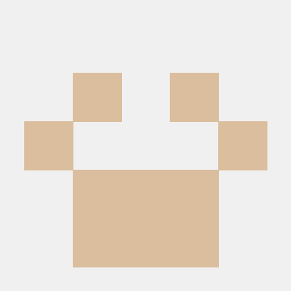 Neti Github - Modern City Texture - High Resolution