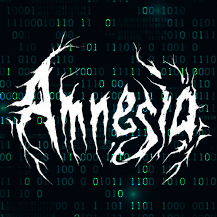 Amnesia Github Github - Ultra HD Geometric Photos for Desktop