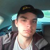 Aurelienrolando Aurel Github - Download Amazing Gradient Picture | Full HD