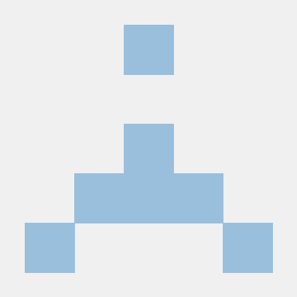 Github Niklasvh Webgl Gta Javascript Implementation Of Gta - Download High Quality Minimal Picture | Desktop