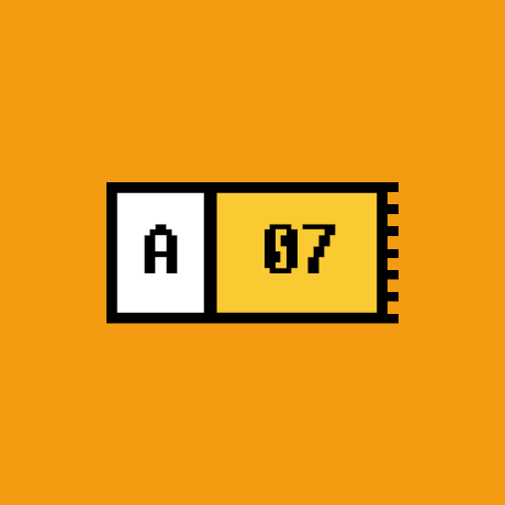 Github Asitparida Richcc A Rich Calendar Control For Visualizing - Mountain Design Collection - Retina Quality