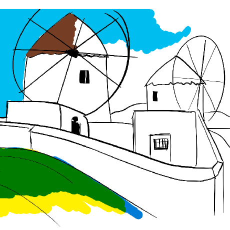 Github Leo1998 Lu Leo1998 Lu - Amazing Minimal Texture - 4K