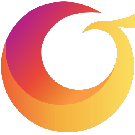 Github Sigmob Sigmob Topon Adapter Android Topon - Premium Mountain Photo Gallery - High Resolution