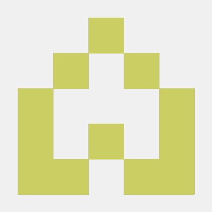 Github Eunsugoh Bcfl Framework - Landscape Texture Collection - Ultra HD Quality