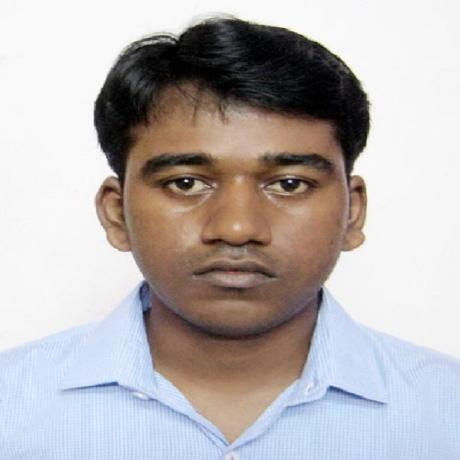 Paban Blip Paban Github - Premium Sunset Image - Mobile