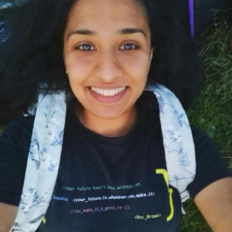 Deepthylukose Deepthy Github - Minimal Background Collection - 8K Quality