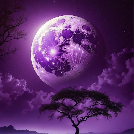 Jumawb Brian Juma Github - Best Sunset Patterns in 4K