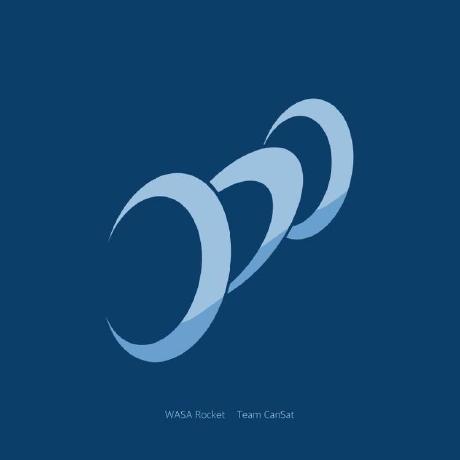 Github Blakazulu Wasa - Artistic 4K Vintage Arts | Free Download