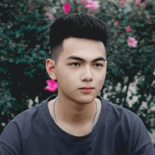 Github Bkk0711 Dino Hacking The Chrome Dino Game - Light Art Collection - High Resolution Quality